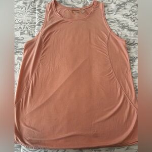 Zella flowy tank